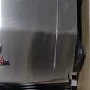 Char-Broil Performance 4-Burner Cart-Style Propane Gas Grill