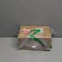 FUTBU Thanksgiving Turkey Gnomes Ceramic Tree Decor, Thanksgiving Decorations for Home Turkey Ceramic Tree with Light Up, Thanks Gnome Figurines for Table Centerpieces Home Decor Indoor Outdoor Party