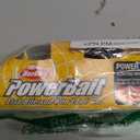 Berkley PowerBait Power Eggs Floating Magnum Fishing Soft Bait