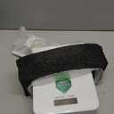 UMI Step Down Voltage Converter 800 Watts 220V to 110V for US Canada Japan Electrical Appliances Use in Europe and Asia 220-240v Power System - Adopt Toroidal Transformer - Stable and Safe