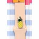 Summer Watch Band 2 Pack