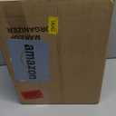 NestOrganix Makeup Organizer Skincare Organizers - Cosmetic Display Cases with Transparent Cover, SkinCare Organizers for Bathroom Countertop, Bedroom Vanity Desk, Lipstick Organizer, White