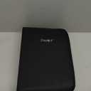 JusArt Markers for Adult Coloring Books No Bleeding, 60 Colors Coloring Markers with Dual Tips, Fine & Brush Pens with Ergonomic Triangle Grip & 33% More Ink, Water-Based Art Drawing Set for Adults