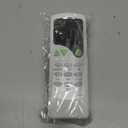 Replacement Remote Control for Antizer Kurt S. Adler Sofullue LED Flameless Candle