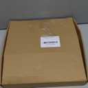 Waipfaru 4 Pcs Faux Cherry Blossom Decor, 36'' Long Stem Artificial Flowers for Tall Vase, Cherry Blossom Tree Branches for Floral Arrangements Wedding Spring Decorations (Pink)