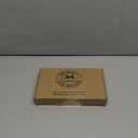 PoyPet Reflective Soft Breathable Mesh Dog Harness No Choke Double Padded Vest Adjustable(Light Blue,XS)