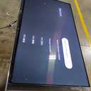 TCL 55 Inch Class QM7K Series | Mini LED QLED 4K HDR | 55QM7K, 2025 Model | 120HZ-144HZ Anti Reflective Screen Smart Google TV Dolby Atmos Onkyo Audio | Voice Remote Alexa Gaming Streaming Television