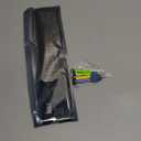 RC30-0484 Laptop Battery Replacement for Razer RZ09-04840 15.4V 91.7Wh/5955mAh