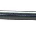 MOOG RK660669 Front Suspension Track Bar Suspension Track Bar for Jeep Grand Cherokee