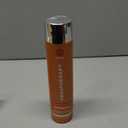 KERATHERAPY Keratin Infused Color Protect Conditioner, 10.1 fl. oz., 300 ml - Gluten Free Color Protecting Conditioner for Color Treated Hair with Kerabond Technology, Red Raspberry Oil, Omega 3 & 6