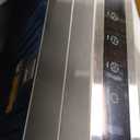 Wall Mount 36 Inch Range Hood 900 CFM, Ductless/Ducted Convertible Kitchen Hood, 3-speed Gesture Sensing & Touch Control, Stainless Steel Kitchen Vent Hood with Permanent Baffle Filters