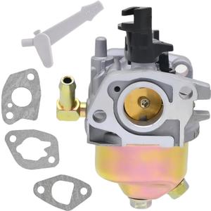 951-12785 Carburetor for Cub Cadet RT65 Troy Bilt 751-12785 951-10797 951-12124 Champion C46540 46598 46515 46514 3500 4000 watt generators Troy Bilt OHV 208CC 212CC Engine Parts