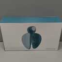 Kegel Exerciser, Pelvic Floor Muscle Exercise Devices for Women, Inner Thigh Exerciser Leg Workout Equipment Thigh Trainer for Male Hip Trimmer Inner Thigh Toner Workout