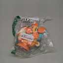 5-in-1 High Chair Toy with Suction Cups Spinner Montessori Toys for Toddler 1-3 Year Old-Fine Motor Infant Tray Sensory Travel Toys for Baby 6-12-18 Months Boy Girl Newborn Birthday Gift