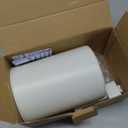 Juno Lighting Group R522 WHB WH Track Head, White (1 Count (Pack of 1))