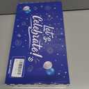 Sweet 16 Birthday Decorations for Girls, banner,Backdrop, its my 16th Birthday Sash, Sweet Rhinestone Tiara Crown,Balloons16th