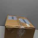 Deluxe Club Car DS 12V LED Headlight Tail Light Kit, Club Car Headlight Taillight Kit for 1993-UP DS Gas&Electric, Golf Cart Street Legal light Kit with Turn Signal Kit Horn Brake Pad Wire Harness