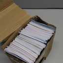 Liliful 144 Pcs Dinosaur Coloring Book Bulk for Kids Dinosaur Birthday Party Favors Painting Drawing Book Small Color Booklets Coloring Pages Creative Activity Birthday Party Supplies