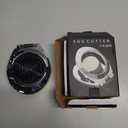 Multi Function Stainless Steel Egg Slicer Hard Boiled Eggs Dishwasher Safe Heavy Duty Egg Cutter Kitchen Helper