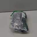 Avidlove Shapewear Bodysuit for Women Body Shaper Tummy Control Shapewear Plus Size Body Suits with Snap Crotch 2XL