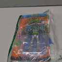 McFarlane Toys - DC Retro Robot Batman (Batman 66' Comic) 6in Action Figure