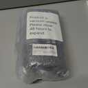 Knee Pillow for Side Sleepers,Knee Support Pillow for Between Knees While Sleeping,Memory Foam Knee Cushion for Hip,Leg,Back Pain Relief (Gray)