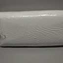 TEMPUR-Pedic TEMPUR-Cloud Dual Cooling Pillow, Queen-2-Pack, Queen, White 2 Count