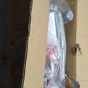 Ab Machine, Adjustable Ab Workout Equipment, Ab Trainer Machine for Abs Workout, Ab Workout Machine for Body Shaping Foldable Waist Trainer at Home Gym