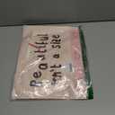 6 Pack Womens Underwear Seamless Sexy Full Coverage Panties Briefs No Show Fall Clothes Lingerie Gift For Womens (Large, Dy-eest-c)