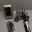 Cellulite Massager 4in1 Multifunctional Cellulite Body Machine