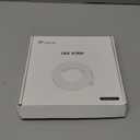 TPARTS Frunk LED Light Strip for New Tesla Model Y Juniper 2025+, Flexible Silicone Waterproof Interior Lighting Bar,Tool-Free Installation Tesla Front Trunk Accessories Intelligent Ambient Lights