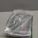 NewYall Lower Engine Oil Pan with Gasket 1.8L/2.0L for Audi A3/S3 2015-2019, TT 2016-2017, Volkswagen Golf/Golf R/Golf SportWagen 2015-2018, Golf Alltrack 2017-2019, GTI 2015-2017