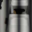 Hover1 Rival Electric Self Balancing Scooter for Kids with 6.5” Tires, Dual 100W Motors, 7 mph Max Speed, and 3 Miles Max Range Self Balancing Board