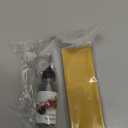 DerbyCraftPro Pinewood Weights Car Kit &Graphite Lubricant-3.5oz Total|3oz Flexible Derby Car Weights (Easy to Cut)+0.5oz Graphite Powder for Axles-Precise Weighting and Adjust The COG, Reduce Friction