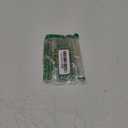 Bunn 41160.1000 Sprayhead Assy, Flex 17 Hole