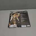 Fearless Platinum Edition, Vinyl