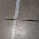 Dobyns Rods Maverick Series Mk704c