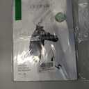 EVERSWE Women's 80 Den Soft Opaque Tights, Women's Tights (Green)