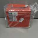 Royal Cilantro Lime Basmati Rice - Ready to Heat Basmati Rice - (6 Pack) 8.5 oz Microwaveable Pouch