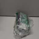 Single Din Radio Car Stereo with Wireless Apple CarPlay,Single Din Touchscreen Radio,Car Radio Bluetooth Support Android Auto,Mirror Link,Car Radio with Backup Camera GPS USB FM/AM EQ MIC (Black)