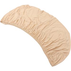 Home Sofa Slipcover Elastic Sofa Cushion Cover Milk-Like Fiber Fabric for Living Room Furniture