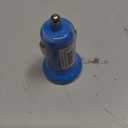 4 x Ciggarette Car Charger
