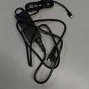 65W USB C Laptop Charger Compatible with Lenovo ThinkPad T480 T490 T580 X1 Carbon T14 T14s T16 E14 E16 Yoga C940 C930 720 910 920 7i Chromebook C330 S330,Type C Fast Charging Power Supply Adapter Cord