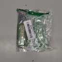 tarte shape tape concealer  Full-Coverage Creaseless Soft Matte Finish, Brightening Under-Eye & Face Makeup, 16hr Longwear, Vegan & Cruelty-Free (16N fair-Light Neutral (fair to Light Skin with a Balance of Warm & Cool Undertones))