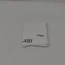 Potanro Thermal Printer Paper A4 Printing Paper Quick-dry Thermal Paper 8.3''x11'' Thermal for Portable Printer(6 Rolls)