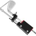 for Golf Shaft Puller Extractor Aluminium Alloy