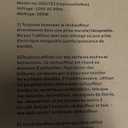 Amazon Basics Ceramic Portable Mini Space Heater for Office Desk, Indoor Use, Fast Heating, Energy Efficient, 500W, With Tip-Over Protection, Lightweight 1.4 lbs, Black, 5.87"D x 3.15"W x 5.95"H