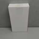 X AUTOHAUX 2pcs Front ABS Wheel Speed Sensor for Toyota Sequoia 2001-2007 for Toyota Tundra 2000-2006 Front Left Right ABS Brake Sensor No.89543-0C010/89542-0C010 W/O Stability Control