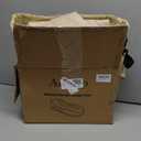 Inflatable Couch Air Sofa Blow Up Lounger with Built-in Pump,Portable Self-Inflating Lounge Chair for Home Camping Traveling Outdoor (68.95"L x 29.55"W x 19.7"Th)