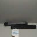 2PCS Rear Lower Control Arm Compatible with 2002-2020 Cadillac Escalade 2000-2020 Chevrolet Suburban 1500 K641916